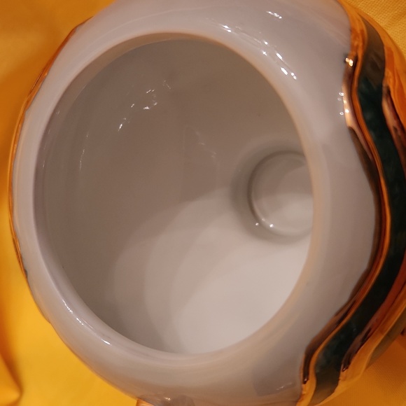 Ardleigh Elliott, Beauties of the Red  Mansion Music Box Collection - Picture 7 of 9